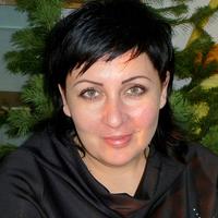 Отзыв от Оксана - Visa DTV