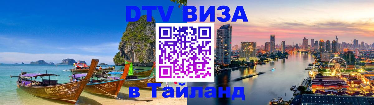 Сколько стоит DTV виза — актуальные цены, оформление даже без документов - 18.11.2025 